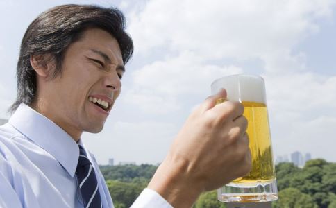 40岁的男人缺钙该 吃什么补钙