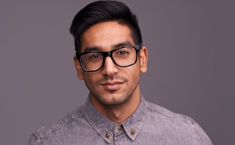 ������������֢״ ����������ЩӰ��