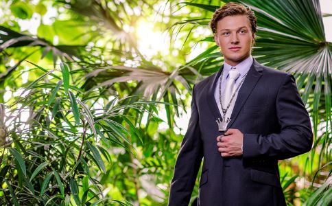 ���ð�Ħ��������õı�����ʽ