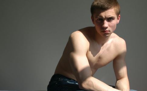 ����ѹ����ʧ����ô��