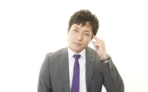 Ӧ��̰������ΰѽ����Ի���