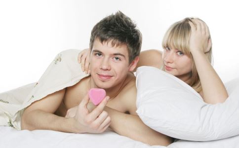 ����������Ҫ����3������