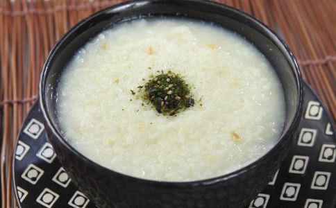 为何早泄 这是它的3大症状表现