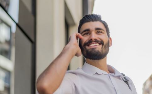 为何早泄 这是它的3大症状表现