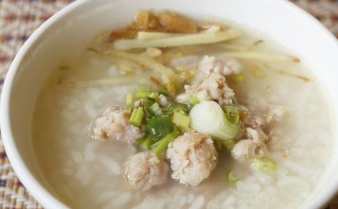 为何早泄 这是它的3大症状表现