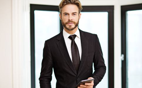 �侫��ʹ�к�֢״ ��5������