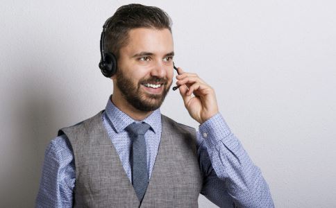 ��йҲ�м� 5��Ϊ����