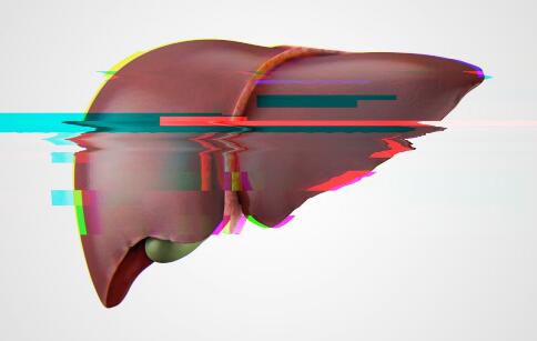 �����Ҹβ������������