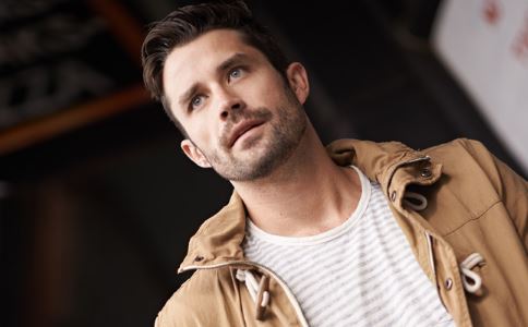 ������Щ���ϰ� �谭���Խ���