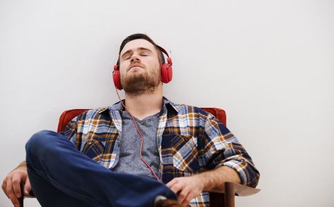 �и�Ϊʲô�᳤�̴� ���Ԥ���̴�