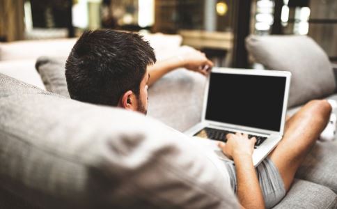 �ж�������й���������