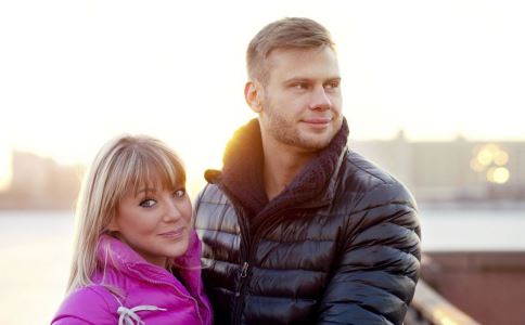 ��й���Ʒ�������Щ����й��ô�Σ�