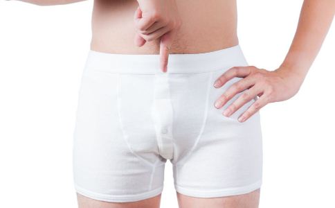 6���ź������㻼�ϲ���֢