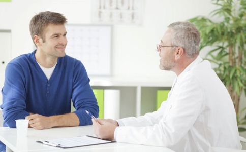 6���ź������㻼�ϲ���֢