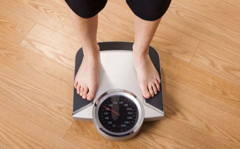 �˶�������ȥ�����ڵ�ʪ����