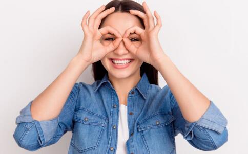 ÿ���۲���Ħ Զ�����