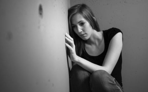 ������Ⱦָ����� С�ı���׷���