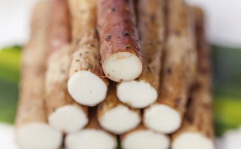 Ů���＾������� Ů���＾������ʶ