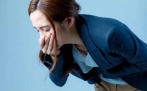 Ů���＾������� Ů���＾������ʶ