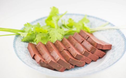 ���̺Ⱦư�ҹ ����������Щϰ��