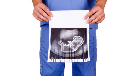 ���̺Ⱦư�ҹ ����������Щϰ��