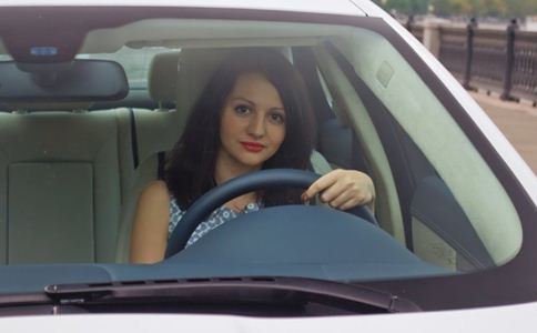 �ഺ����Ů�ڷ���ʧ����ô�� �˸���������