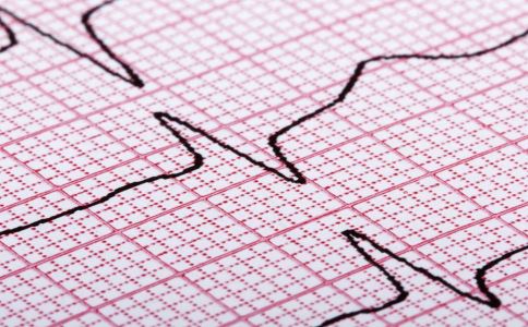 ΢Ѫ�����Ľ�ʹ��ʲô��