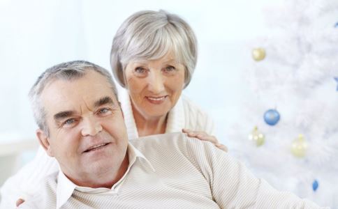 ���ಡ�������ʺ���Щ�˶�