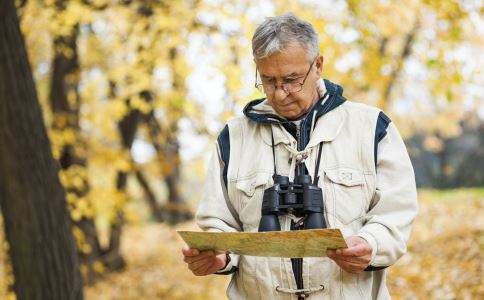 ���ಡ�������ʺ���Щ�˶�