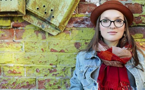 ������ů����ӹ���Զ�빬��Σ��