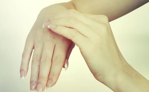 ��֢���в��� �������Ա��ײ���