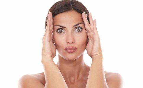 ݡ������ճ����������