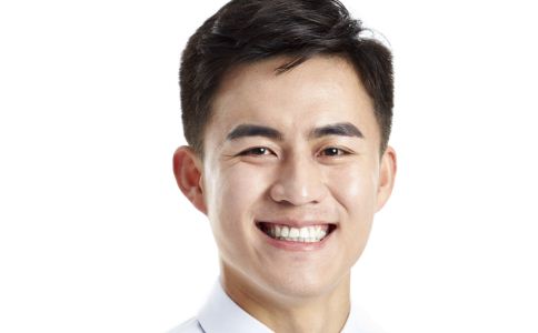 ����׵�֢״������