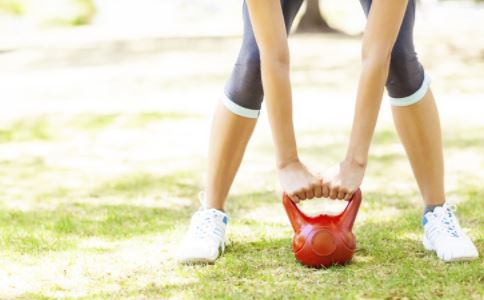 ���׷��Զ��˲������ֻ��Ỽ��