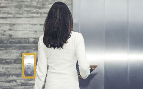 �ﶬ������Ӧ����ʲô ��ҽ�Ƽ�������