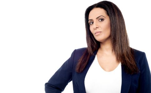 �ﶬ������Ӧ����ʲô ��ҽ�Ƽ�������