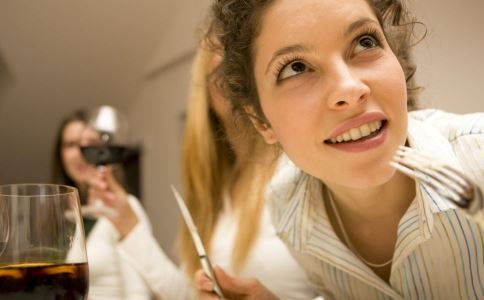 ����Ҫѧ��Ԥ��θ�� ����10������