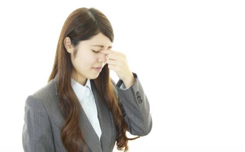 ����Ҫѧ��Ԥ��θ�� ����10������