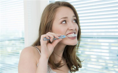 ����ÿ���ʮ��ƽ�ʱ�� �ܱ�������