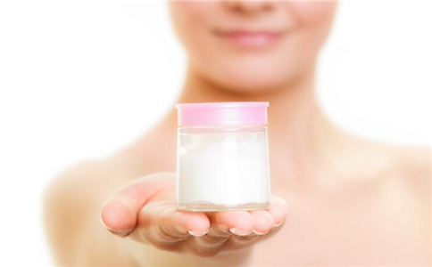 ����ÿ���ʮ��ƽ�ʱ�� �ܱ�������