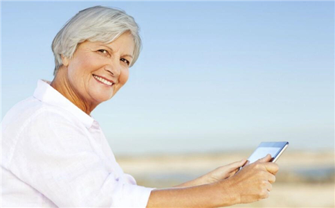 ����ÿ���ʮ��ƽ�ʱ�� �ܱ�������