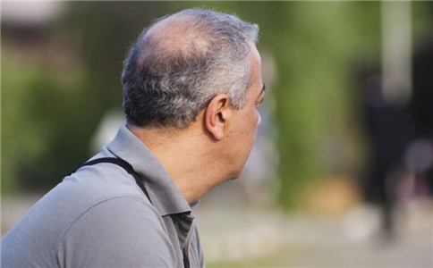 ����Ҳ�Ỽ������ ������ΰ�������