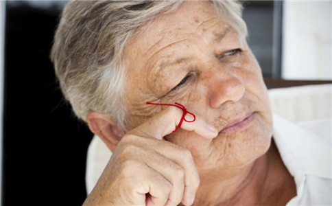 ����Ҳ�Ỽ������ ������ΰ�������