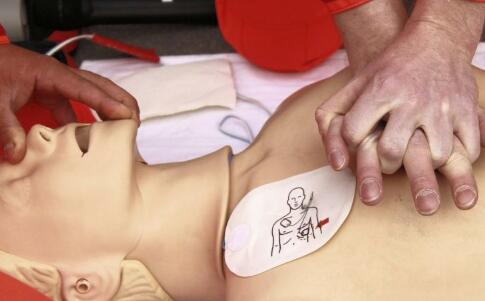 �����ж�ԭ��֢״����