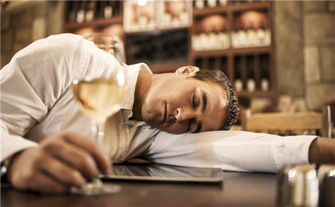 ���ڱر���9����ҩ�ܽ��