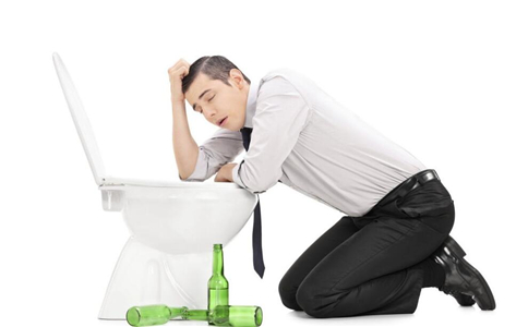 ���ڱر���9����ҩ�ܽ��