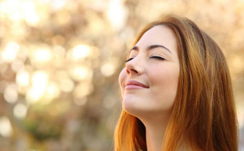 �＾ѧ����һ��������