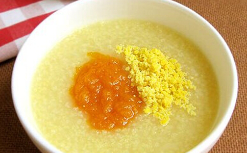 ��ҹ���˳�ʲô�� ���������