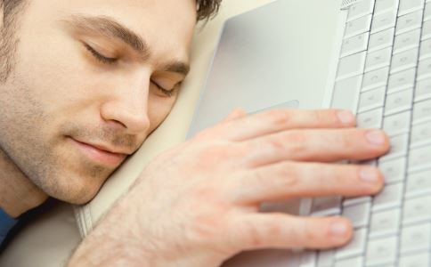 ����������˯������