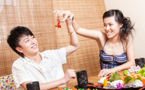 �Է�ҧ��ͷ����ô����